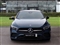 Mercedes-Benz A Class Image 10