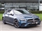 Mercedes-Benz A Class Image 1