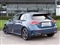 Mercedes-Benz A Class Image 2