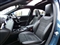 Mercedes-Benz A Class Image 3