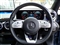 Mercedes-Benz A Class Image 4