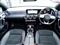 Mercedes-Benz A Class Image 5