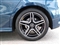 Mercedes-Benz A Class Image 6