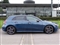 Mercedes-Benz A Class Image 7