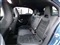 Mercedes-Benz A Class Image 8