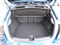 Mercedes-Benz A Class Image 9