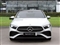 Mercedes-Benz A Class Image 10