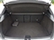 Mercedes-Benz A Class Image 9