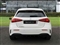 Mercedes-Benz A Class Image 10