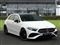 Mercedes-Benz A Class Image 1