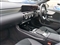 Mercedes-Benz A Class Image 3