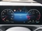 Mercedes-Benz A Class Image 4