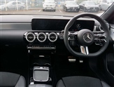 Mercedes-Benz A Class Image 5