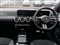 Mercedes-Benz A Class Image 5