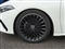 Mercedes-Benz A Class Image 6