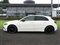 Mercedes-Benz A Class Image 7