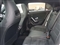 Mercedes-Benz A Class Image 8