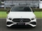 Mercedes-Benz A Class Image 9