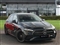 Mercedes-Benz A Class Image 1