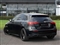 Mercedes-Benz A Class Image 2