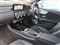 Mercedes-Benz A Class Image 3