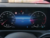 Mercedes-Benz A Class Image 4