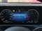 Mercedes-Benz A Class Image 4