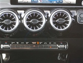 Mercedes-Benz A Class Image 5