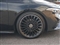 Mercedes-Benz A Class Image 6