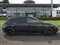 Mercedes-Benz A Class Image 7