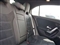 Mercedes-Benz A Class Image 8