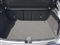 Mercedes-Benz A Class Image 9