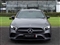 Mercedes-Benz A Class Image 10