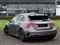 Mercedes-Benz A Class Image 2