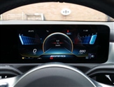 Mercedes-Benz A Class Image 4