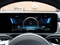 Mercedes-Benz A Class Image 4