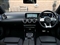 Mercedes-Benz A Class Image 5