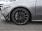 Mercedes-Benz A Class Image 6