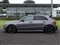 Mercedes-Benz A Class Image 7