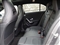 Mercedes-Benz A Class Image 8