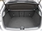 Mercedes-Benz A Class Image 9