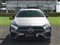 Mercedes-Benz A Class Image 10