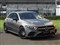 Mercedes-Benz A Class Image 1