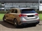 Mercedes-Benz A Class Image 2