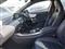 Mercedes-Benz A Class Image 3