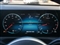 Mercedes-Benz A Class Image 4