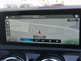 Mercedes-Benz A Class Image 5