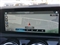 Mercedes-Benz A Class Image 5