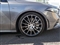 Mercedes-Benz A Class Image 6