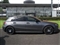 Mercedes-Benz A Class Image 7